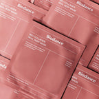 Mascarilla Biodance de Bio-Colágeno (caja x 4 unds.)