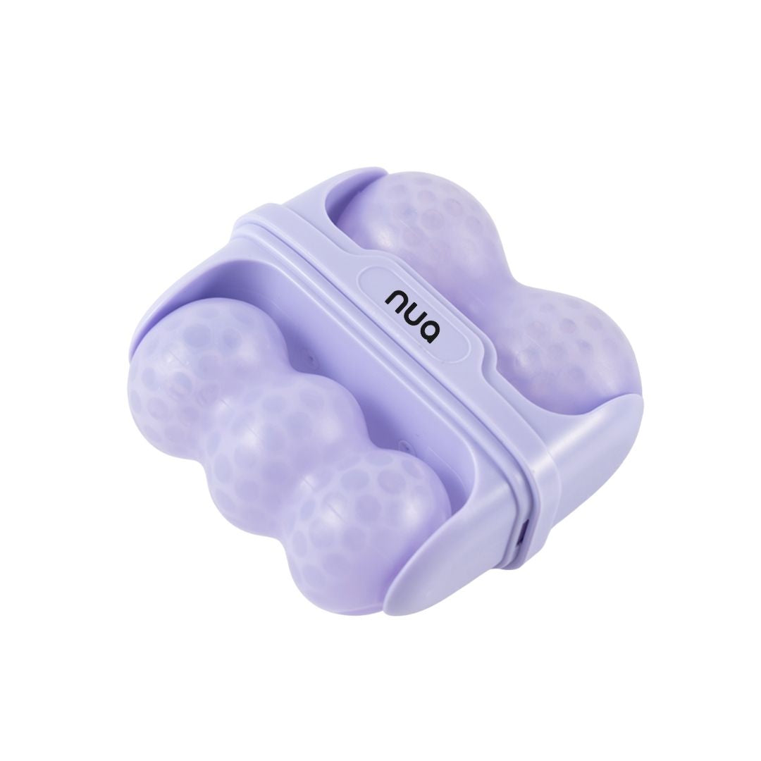 Rodillo Facial NUA