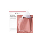 Mascarilla Biodance de Bio-Colágeno (caja x 4 unds.)